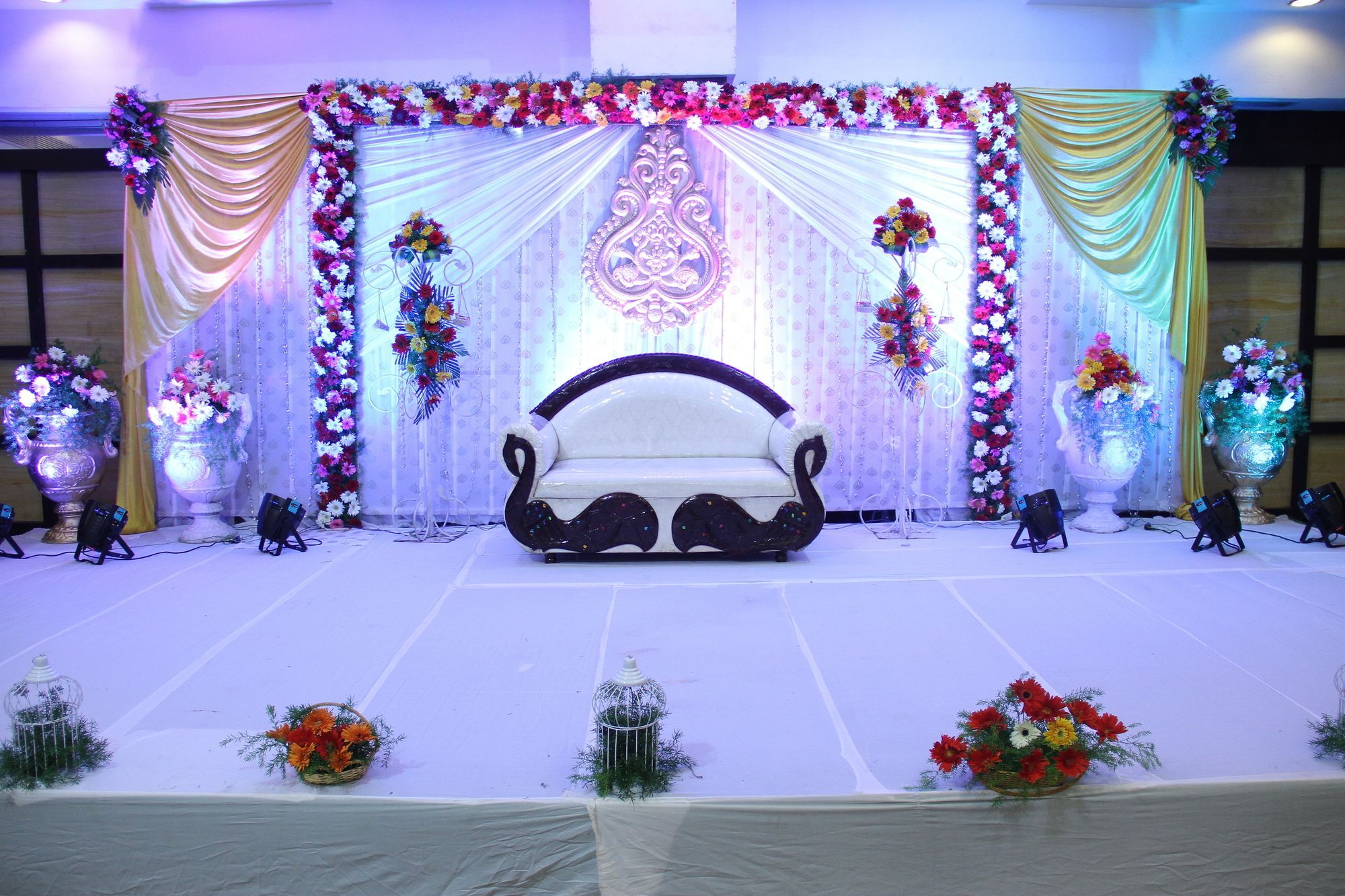 Fortune Murali Park, Vijayawada - Member Itc Hotels' Group Dış mekan fotoğraf